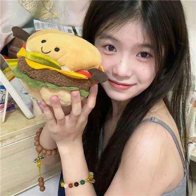 昨日良妻