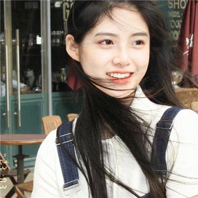 我是奋青