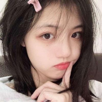 豺狼