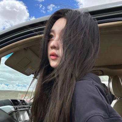 玫瑰花开