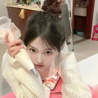 赫米娅与海伦娜