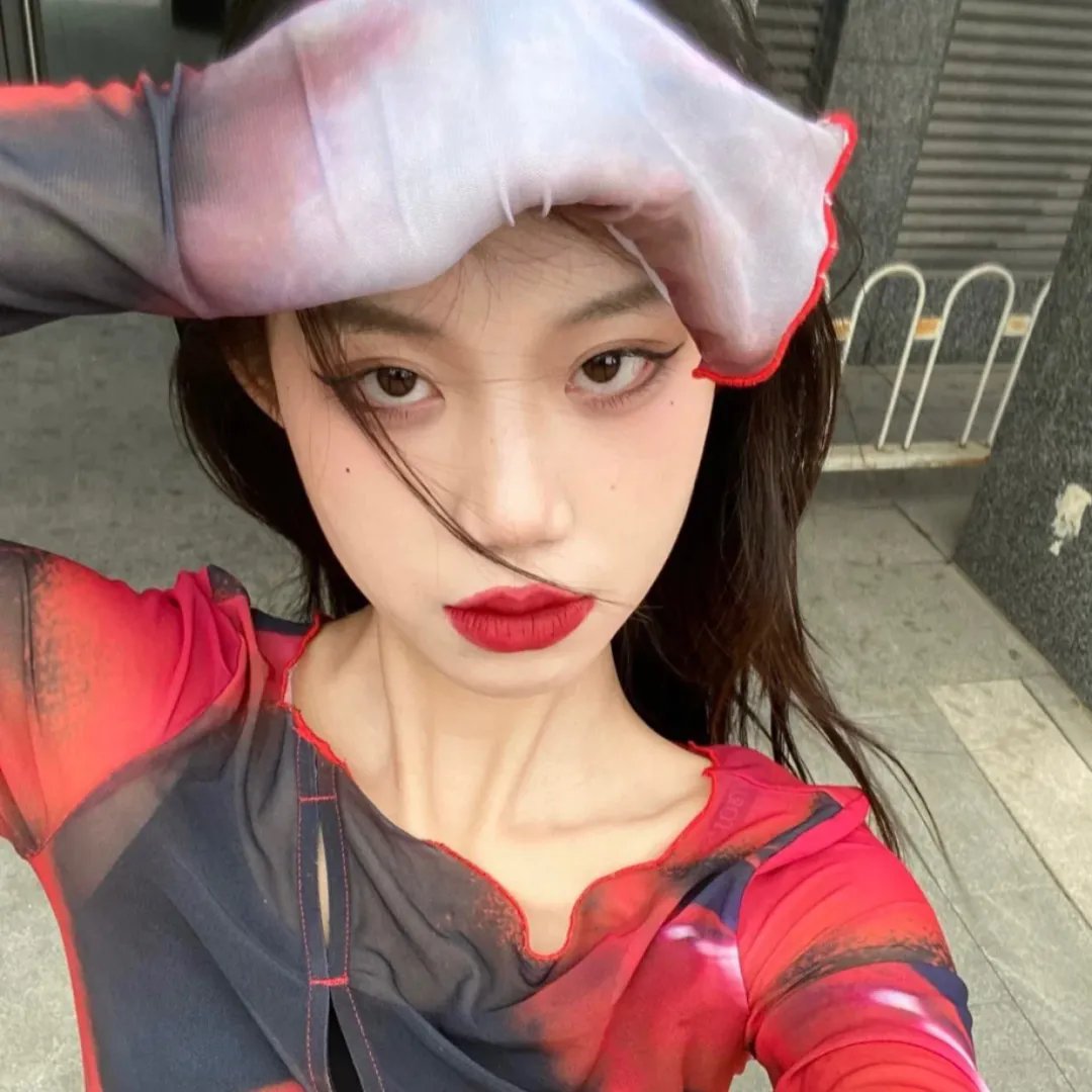 小晓