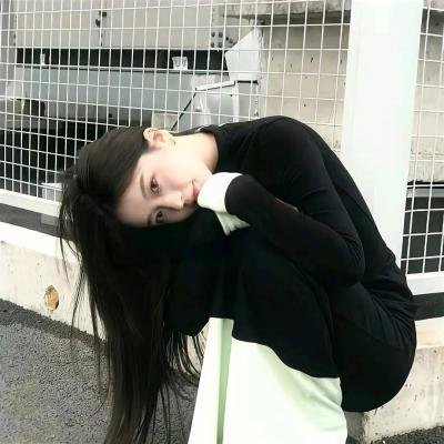 最亲爱的刽子手