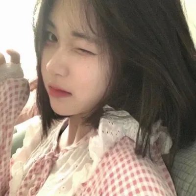 花开总有时