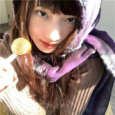 欲浪春潮