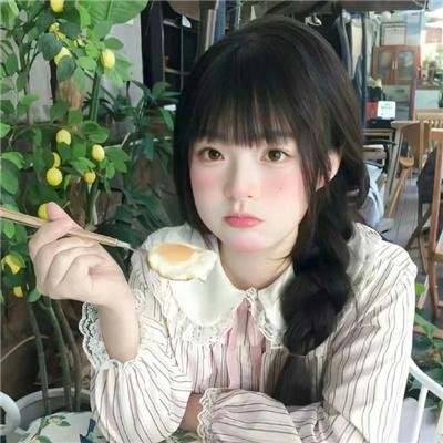 跳跃的爱情