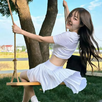 韩嫣翠粤语