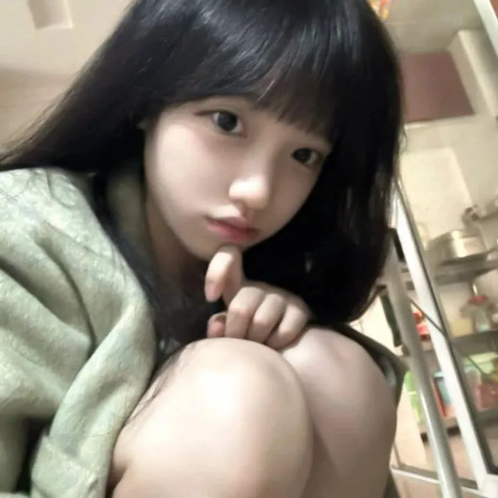 裸婚之后