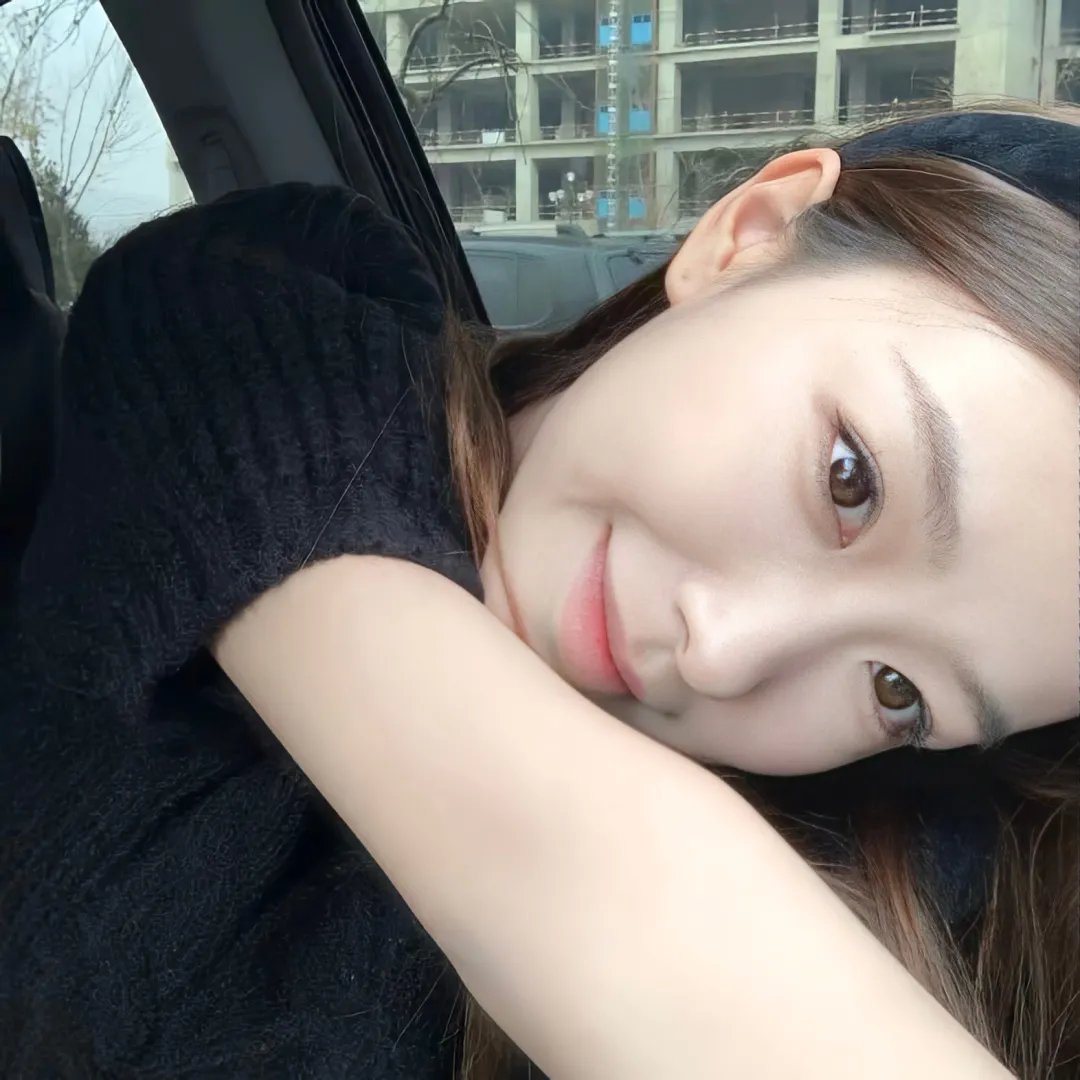 下一个就是你2