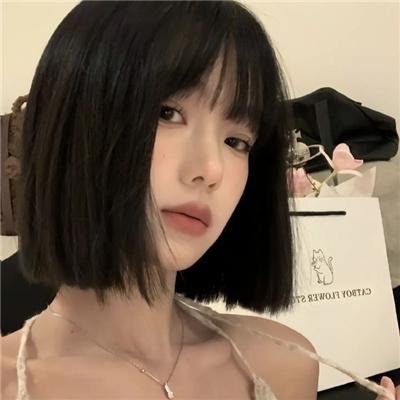 俺爹是卧底