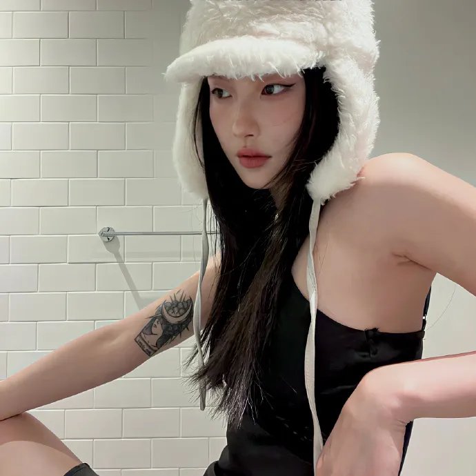 油麻菜籽