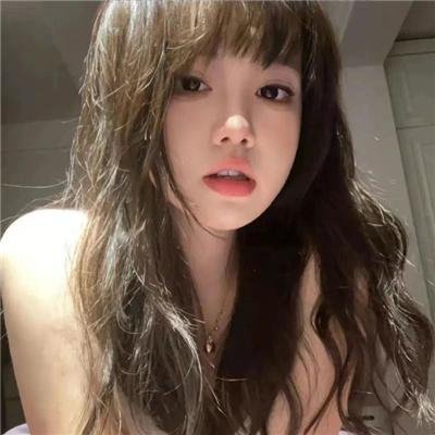 鲁贝之灯