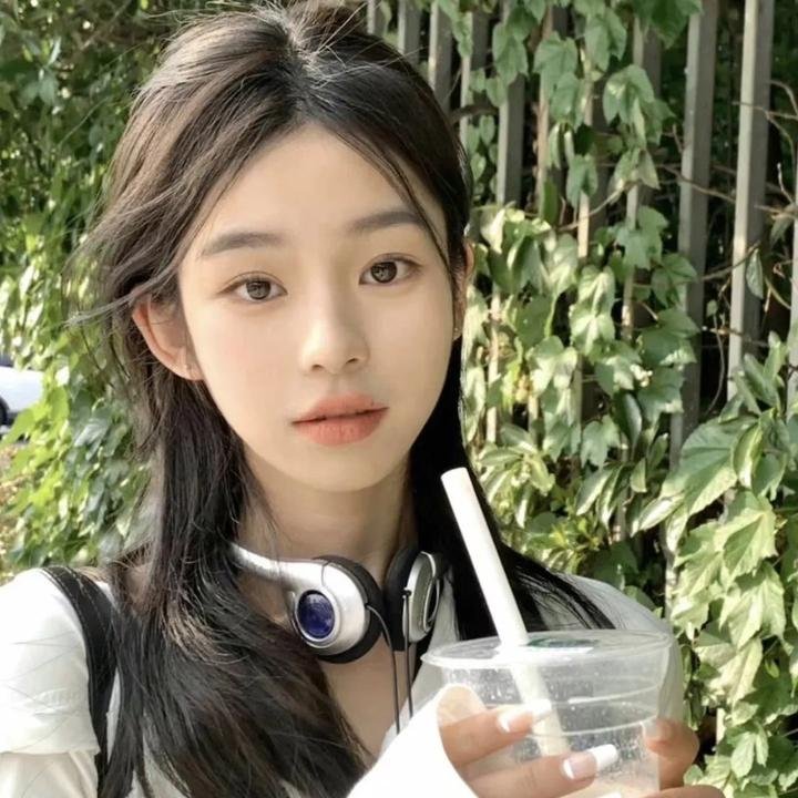 风骚律师第一季