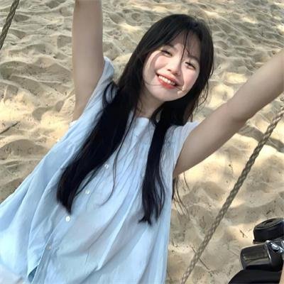 每天的勇气