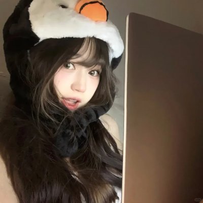 亲爱的阮小枫