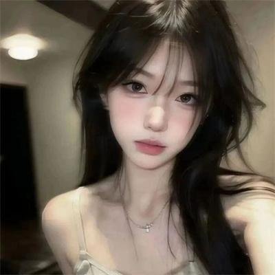 家和万事兴之我的新郎