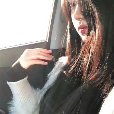 性爱自修室第二季