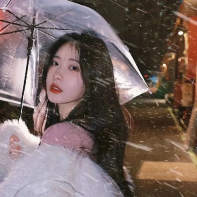 行运一条龙